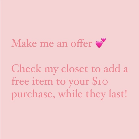 Betsey Johnson/UO (see tag) Tori Pink Slip Dress - Picture 14 of 14